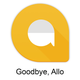 Illustration for article titled Allo Could Have Been Great. Google Blew It.